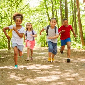 Stage Sportif Vacances