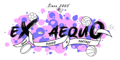 logo-ex-aequo-68df819a7740a274035361.png